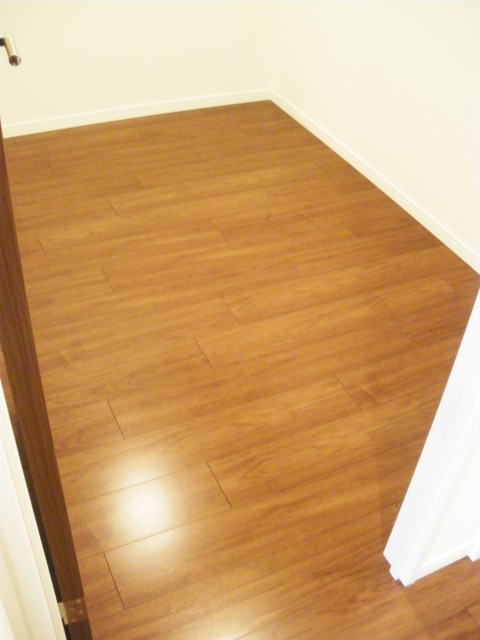 目白シティハウス