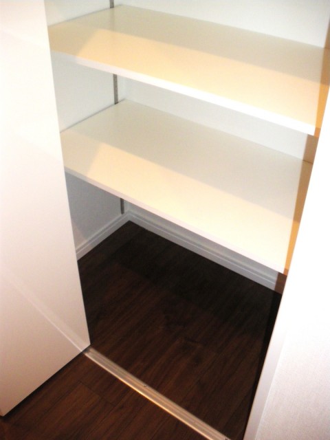 目白シティハウス