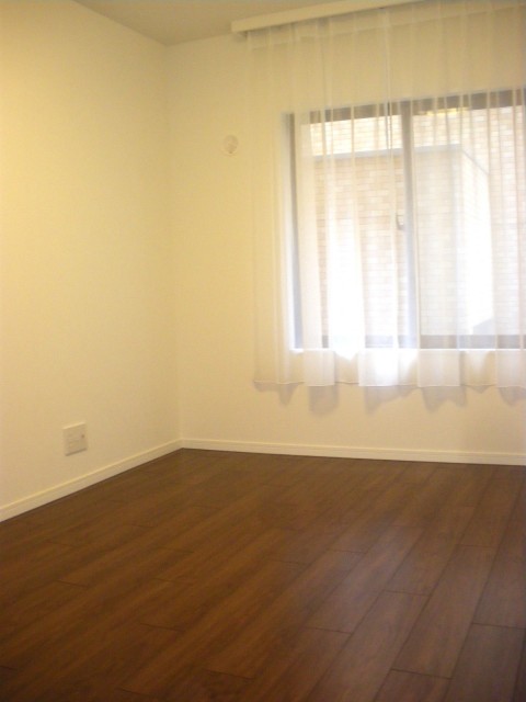 目白シティハウス