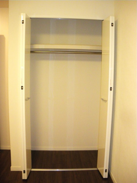 目白シティハウス