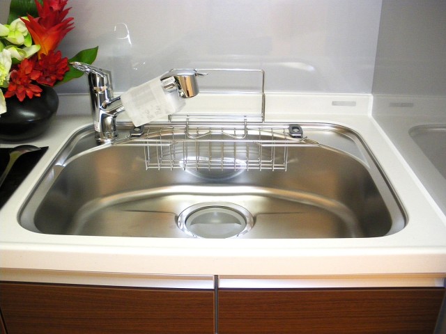 チサンマンション千石