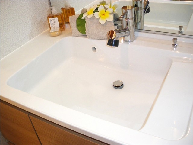 チサンマンション千石