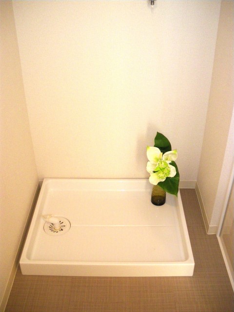 チサンマンション千石