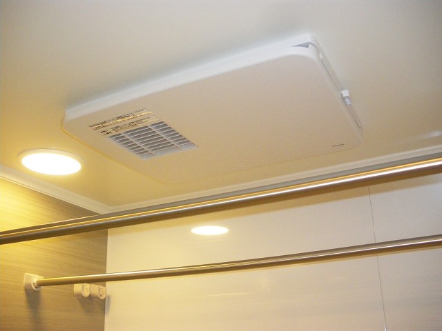 チサンマンション千石