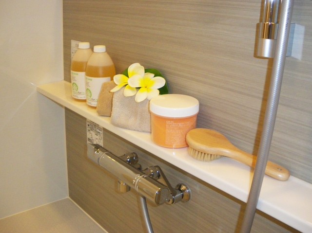 チサンマンション千石