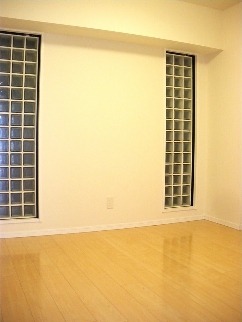 チサンマンション千石