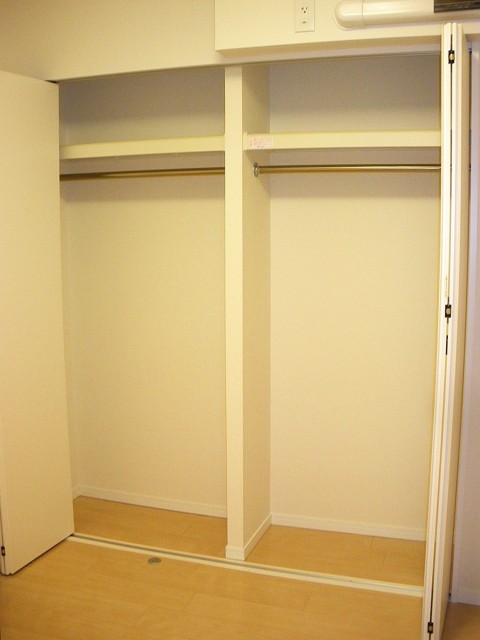 チサンマンション千石