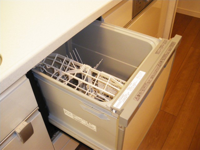 グランドメゾン加賀町