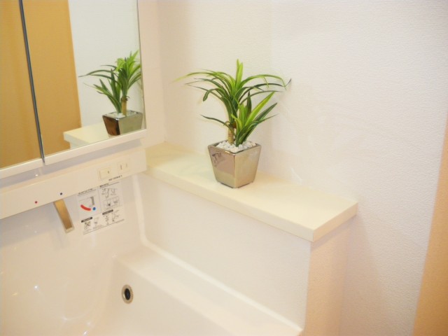 グランドメゾン加賀町