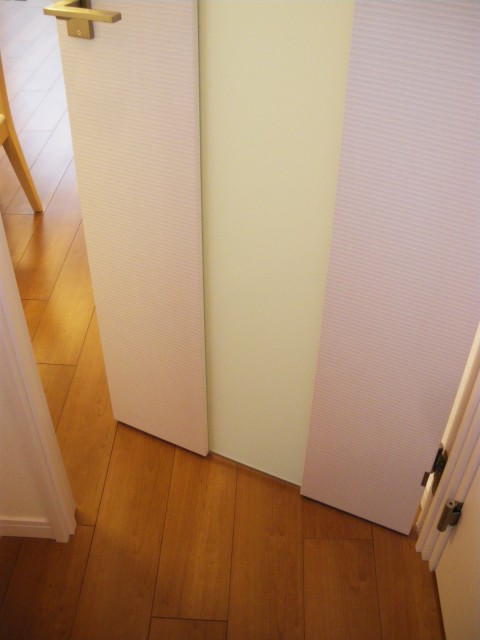 グランドメゾン加賀町