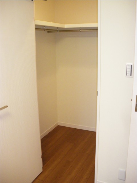 グランドメゾン加賀町