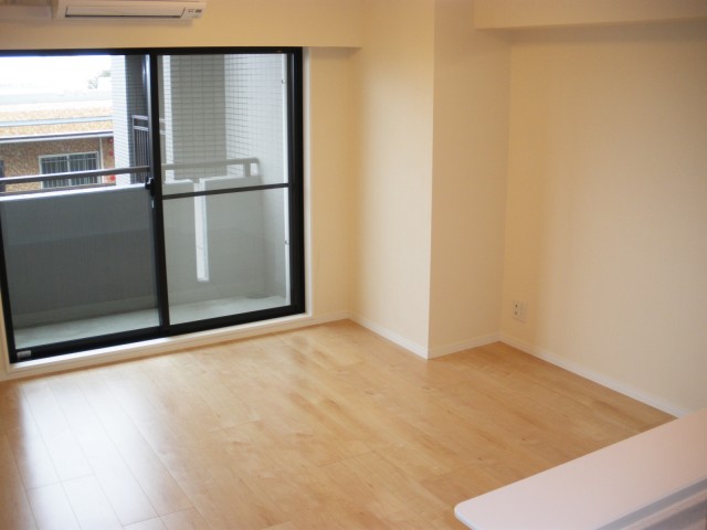 サントーア哲学堂公園