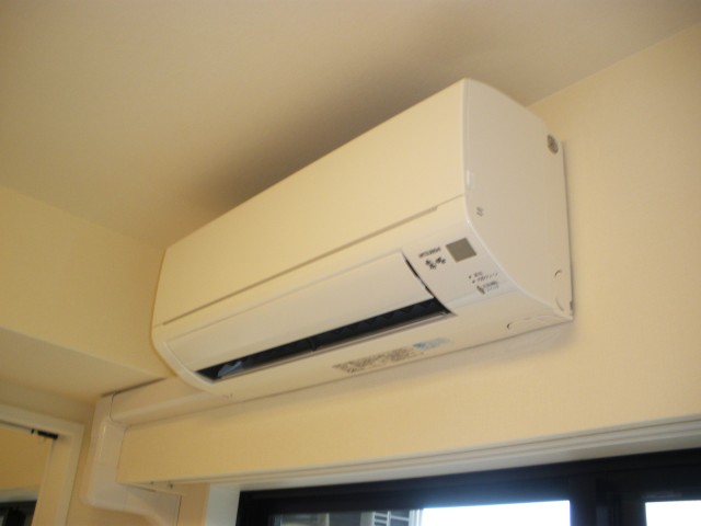 サントーア哲学堂公園