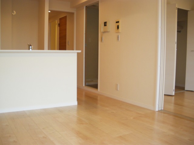 サントーア哲学堂公園