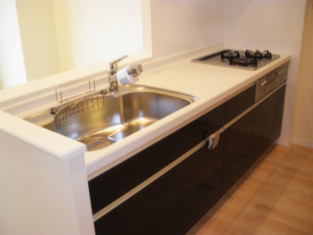 サントーア哲学堂公園