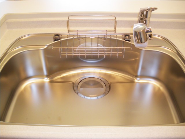 サントーア哲学堂公園