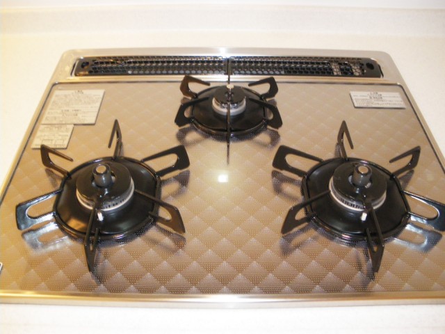 サントーア哲学堂公園