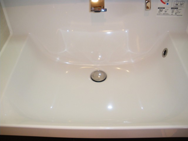 サントーア哲学堂公園