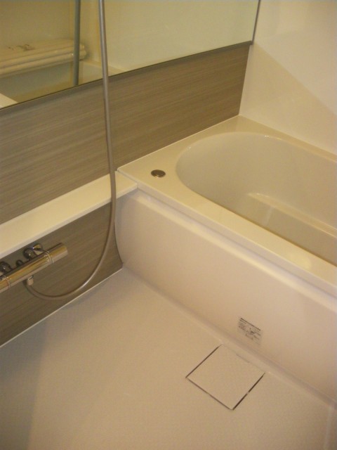 サントーア哲学堂公園