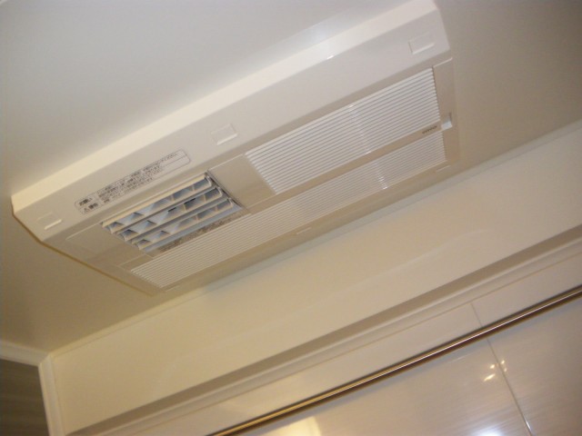 サントーア哲学堂公園