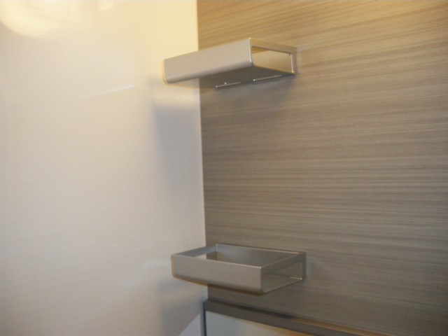 サントーア哲学堂公園