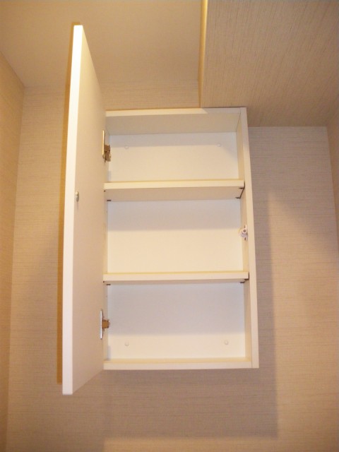 サントーア哲学堂公園