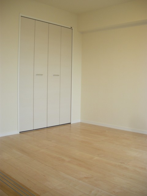 サントーア哲学堂公園