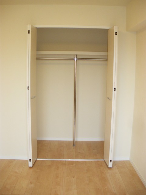 サントーア哲学堂公園