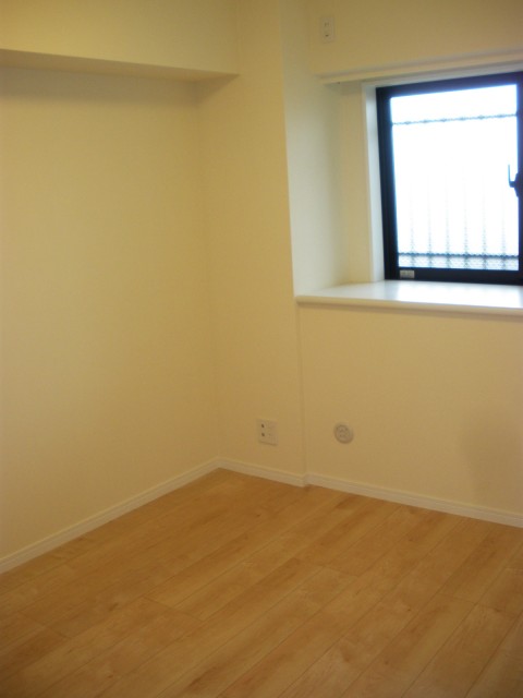 サントーア哲学堂公園