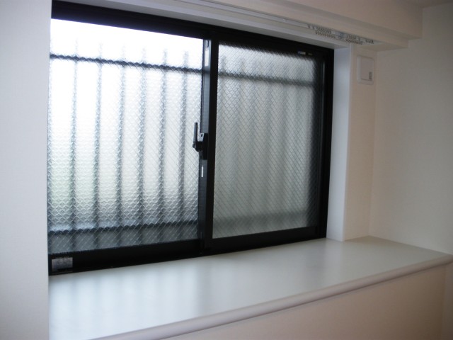 サントーア哲学堂公園