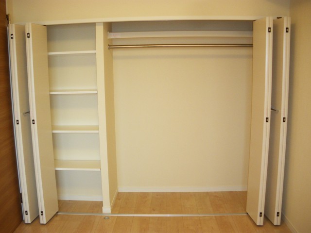 サントーア哲学堂公園