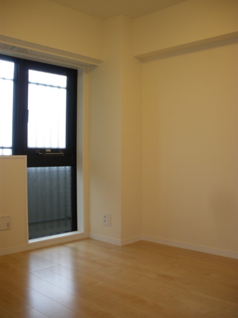 サントーア哲学堂公園