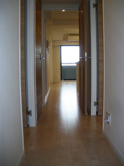 サントーア哲学堂公園