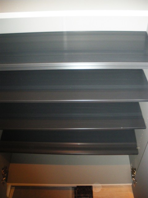 サントーア哲学堂公園