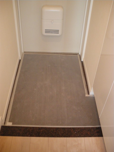 サントーア哲学堂公園