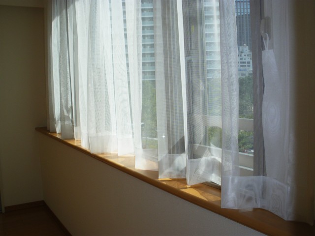 グランドテラス新宿