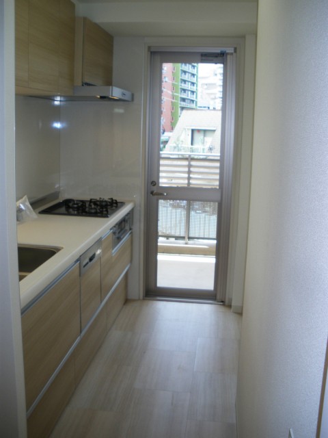 グランドテラス新宿