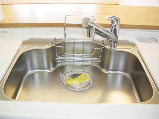 グランドテラス新宿