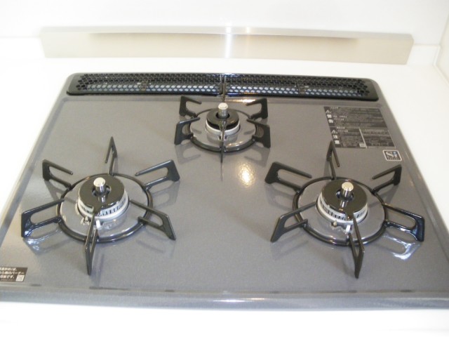 グランドテラス新宿