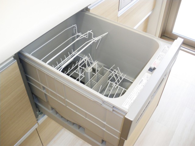 グランドテラス新宿