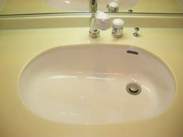 グランドテラス新宿