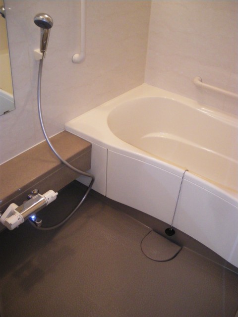 グランドテラス新宿