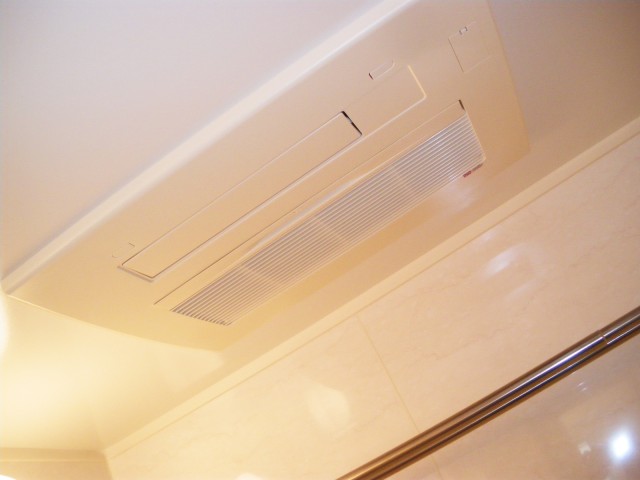 グランドテラス新宿