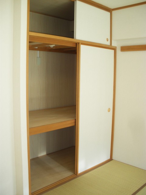 グランドテラス新宿