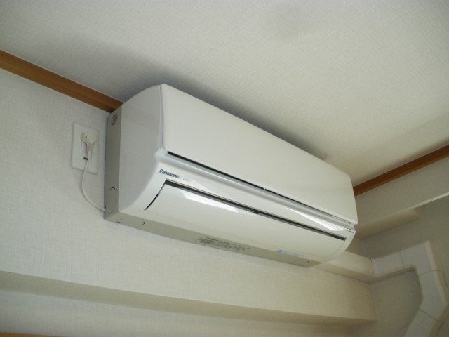 グランドテラス新宿