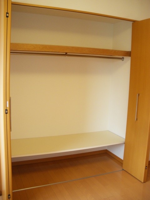 グランドテラス新宿