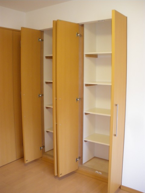 グランドテラス新宿