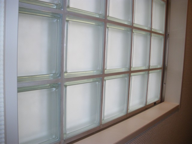 グランドテラス新宿