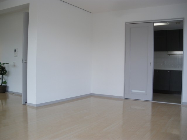 メゾンセゾン落合