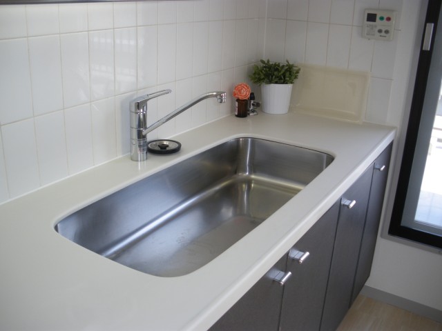 メゾンセゾン落合